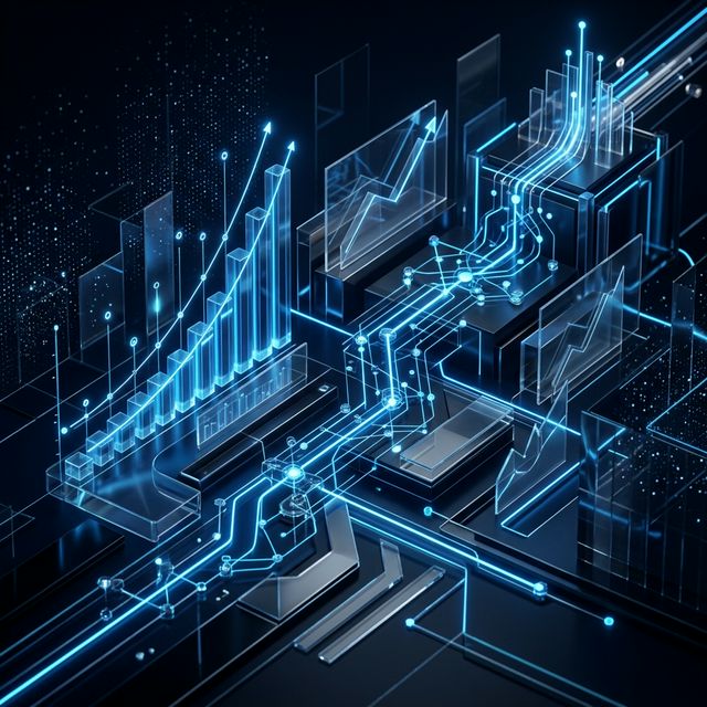 Marketing Performance AI